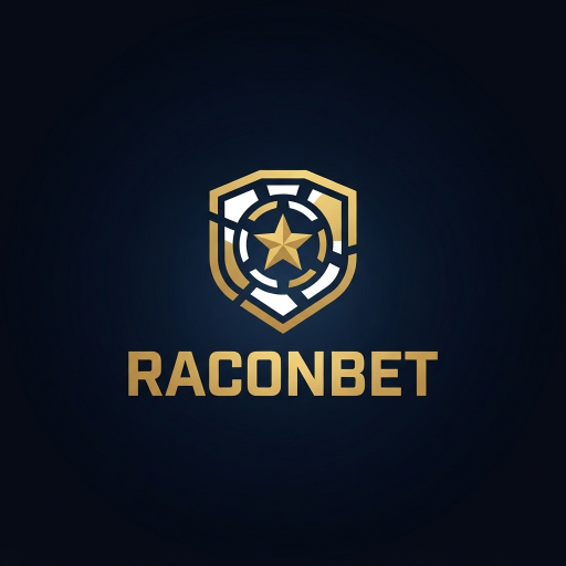 Raconbet Bonusları: Hoşgeldin ve Yatırım Fırsatları