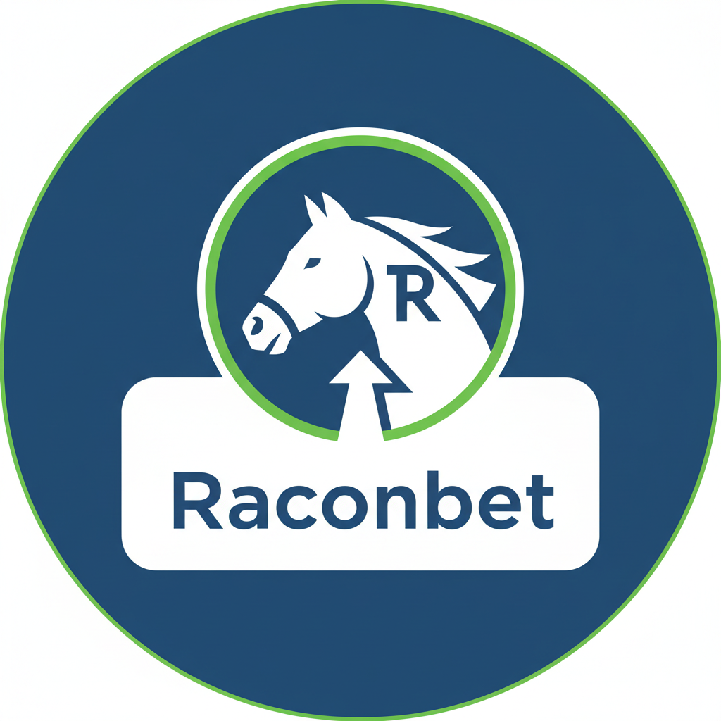Raconbet Yeni Giriş Adresi